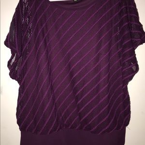 AB Studio Ladies Shirt